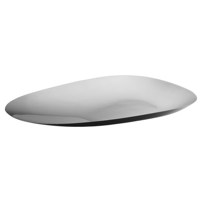 Dorotea Dish Dorotea Dish