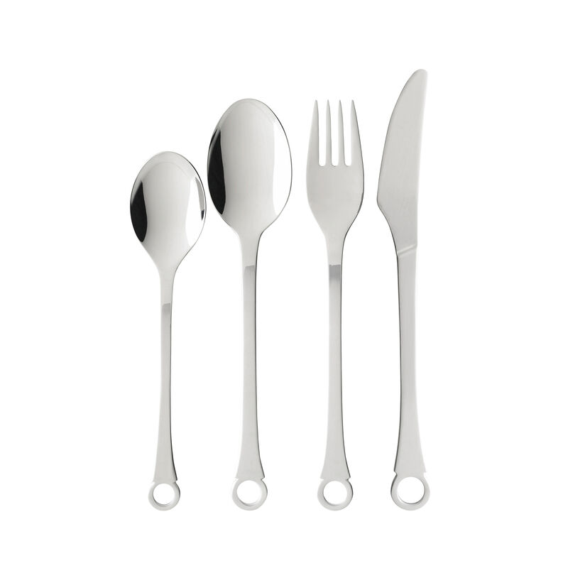 Pantry Cutlery set 16 parts