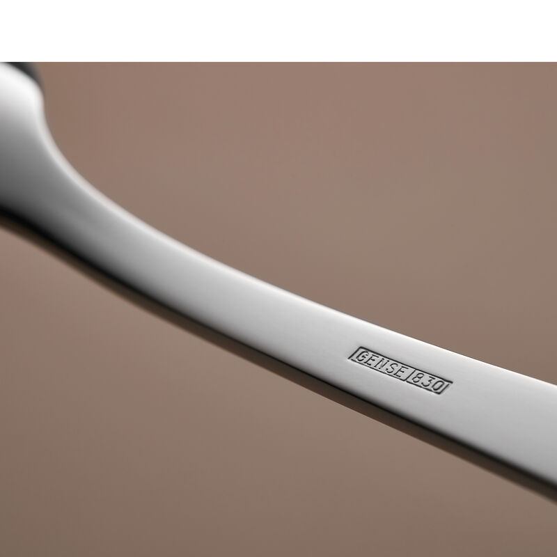 Kungasilver Coffee spoon