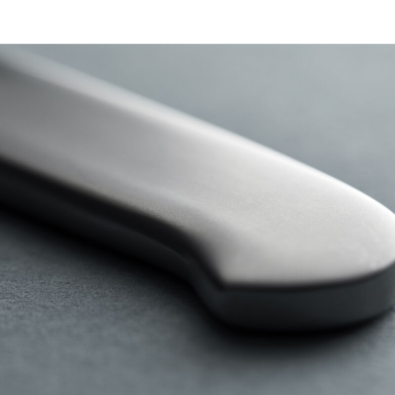 Rejka Table knife Rejka Table knife