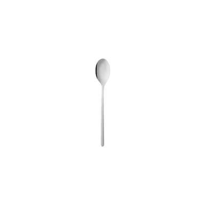 Still Coffee spoon