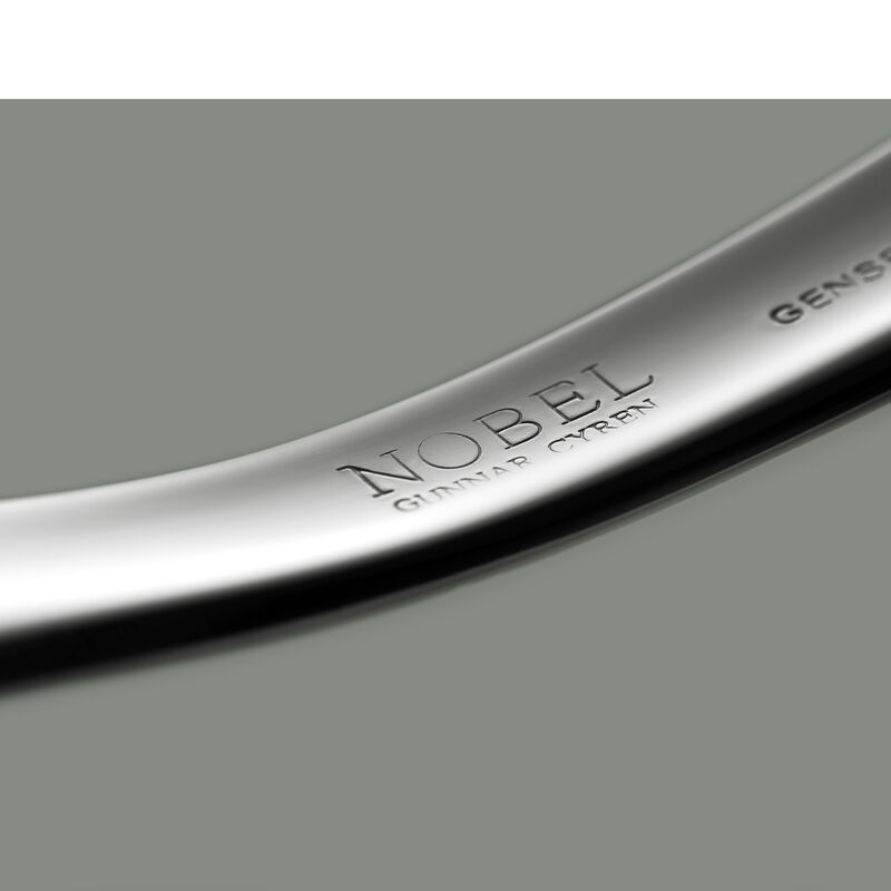 Nobel Fish fork