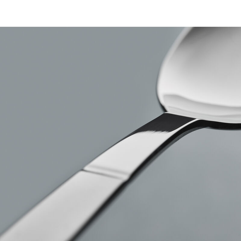 Rejka Table spoon