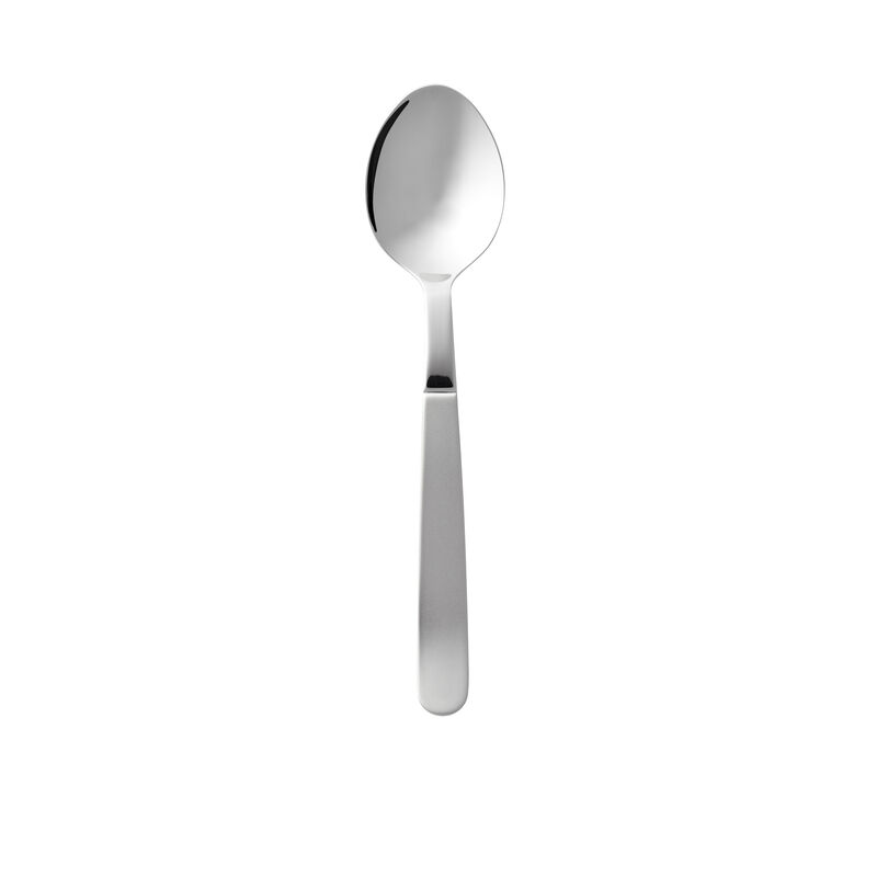 Rejka Dessert spoon Rejka Dessert spoon