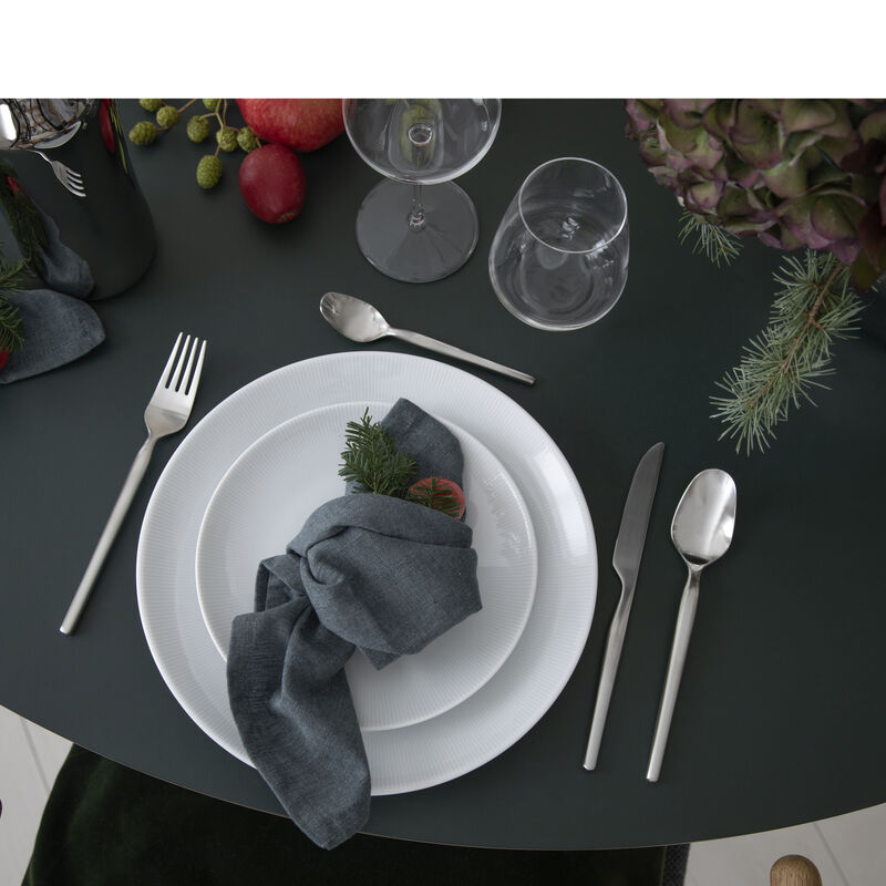 Dorotea Table knife