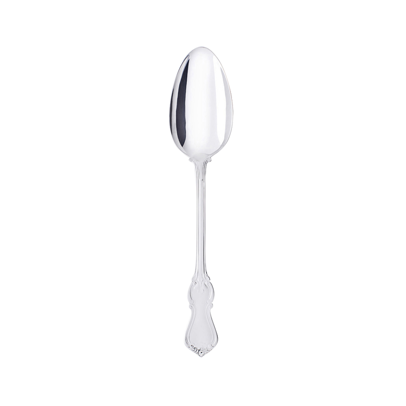 Olga Silverplated Table spoon