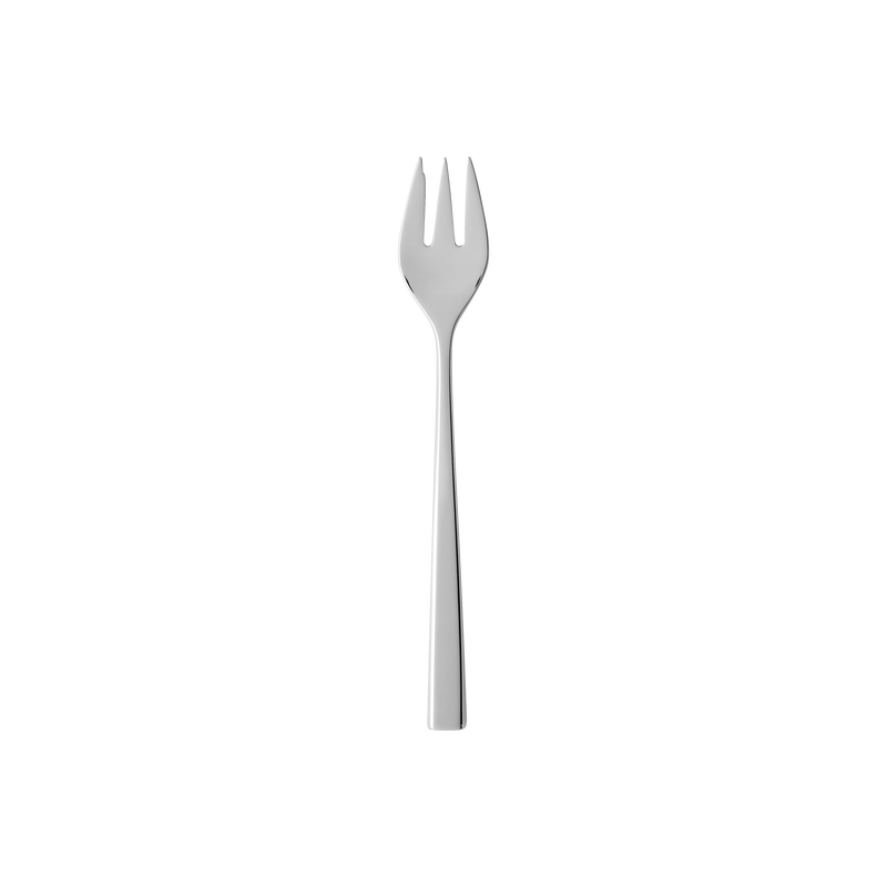 Fuga Cake fork