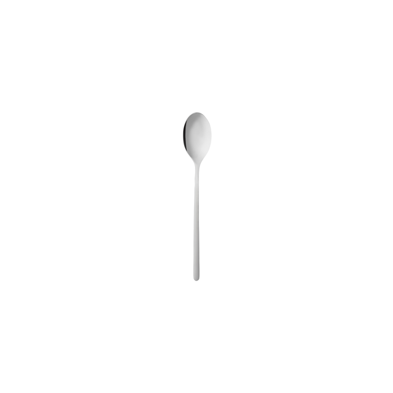 Still Coffee spoon