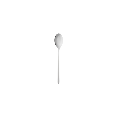 Still Coffee spoon