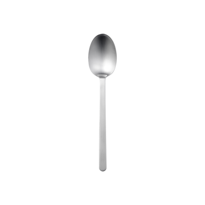 Norm Table spoon