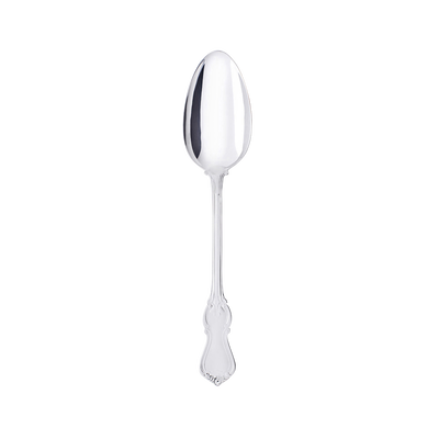 Olga Table spoon
