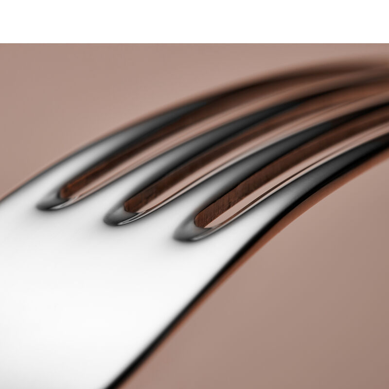 Chippendale Table fork