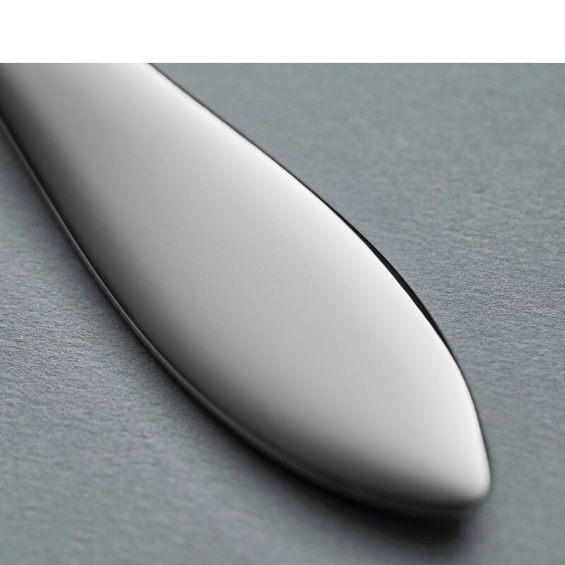 Indra Table spoon