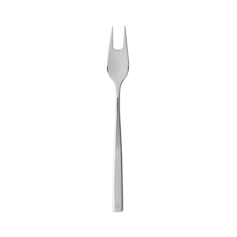 Fuga Serving fork