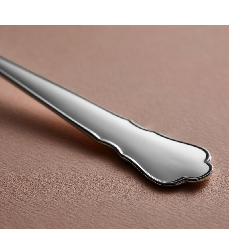 Chippendale Table fork