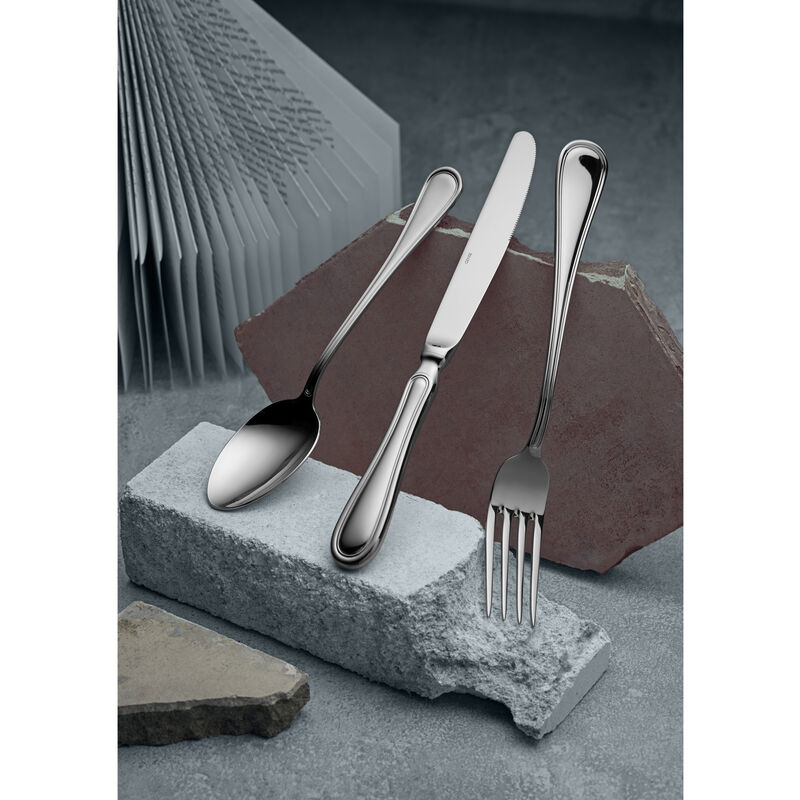 Oxford Table knife