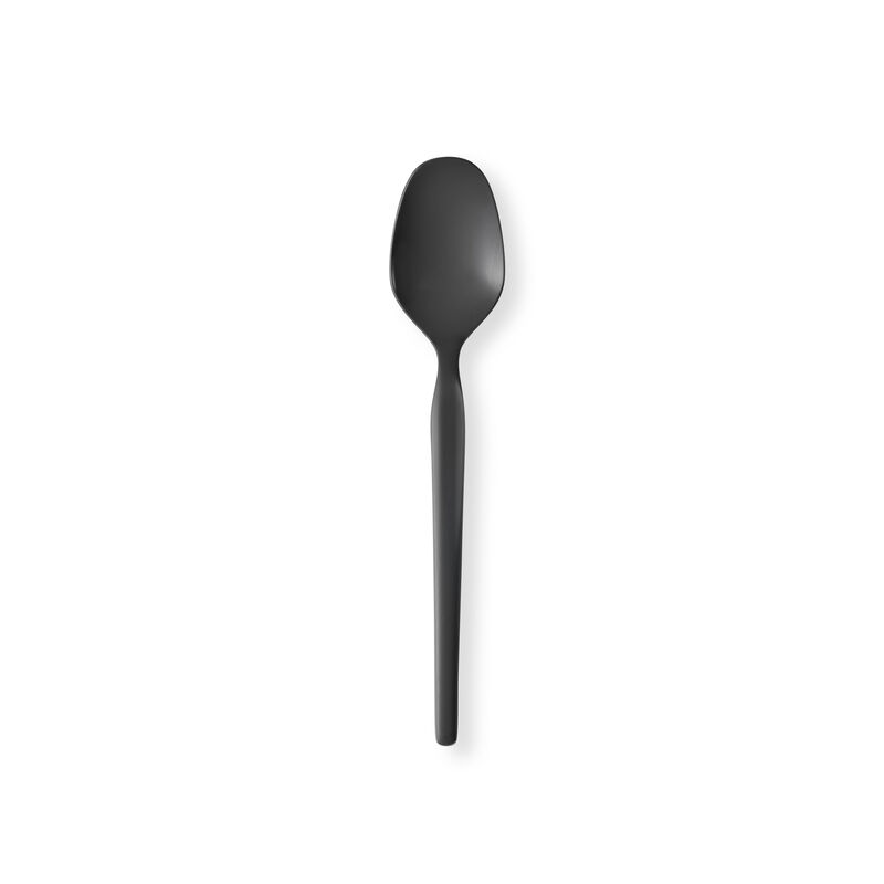 Dorotea Night Tea spoon