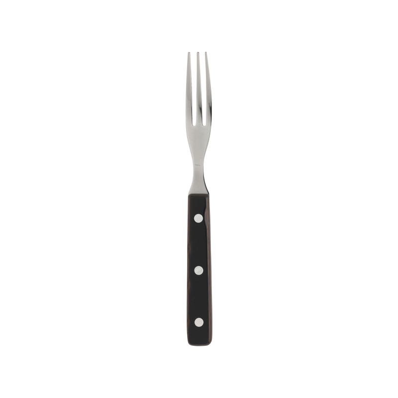Old Farmer Classic Steak fork