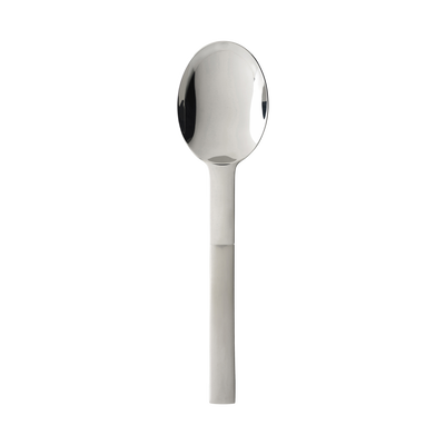 Nobel Serving spoon