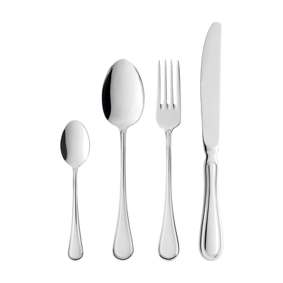 Oxford Cutlery set 16 parts