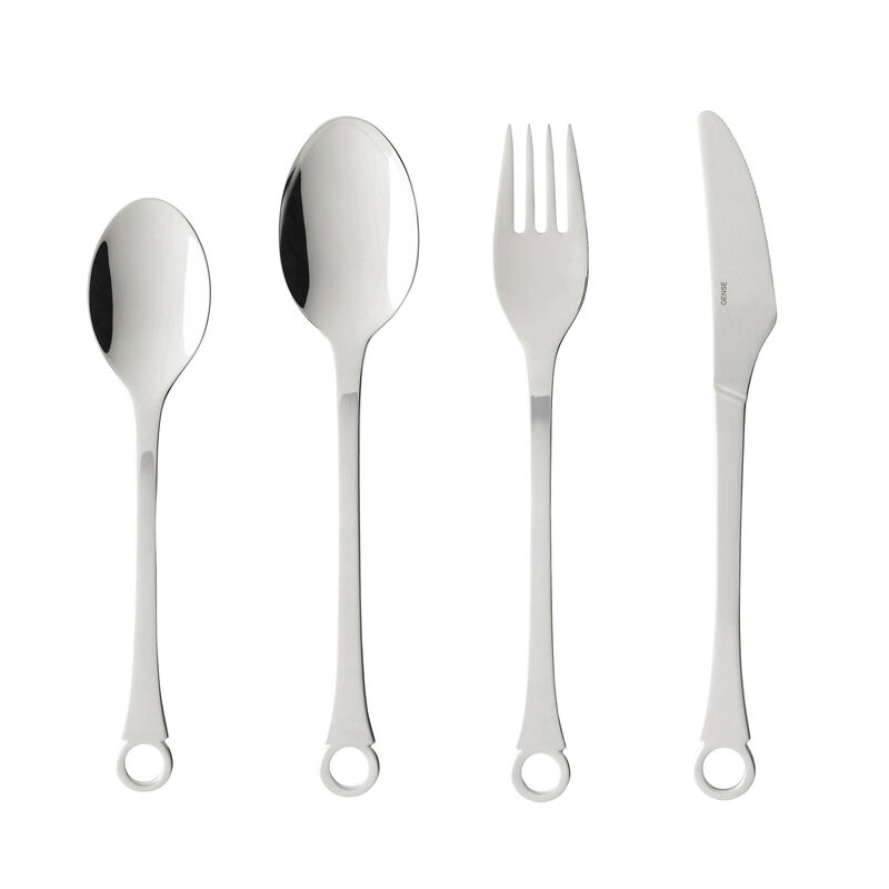 Pantry Cutlery set 16 parts