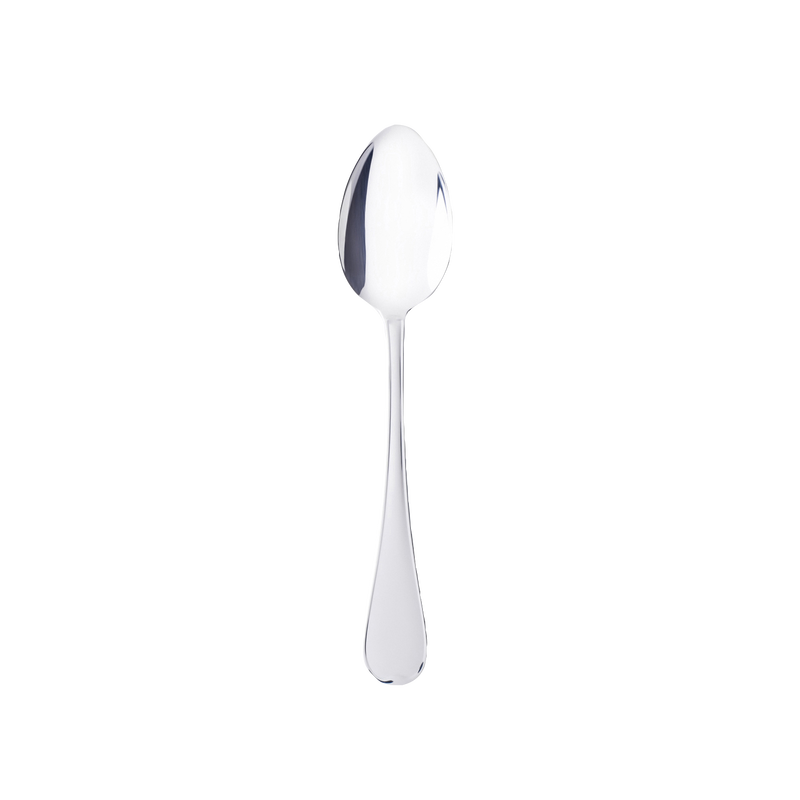 Svensk Dessert spoon Svensk Dessert spoon
