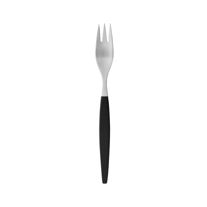 Focus de Luxe Table fork