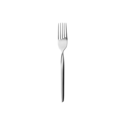 Twist Cake fork