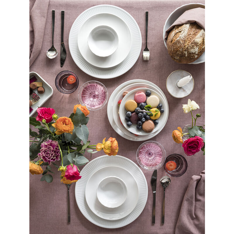 Fuga Cutlery set 16 parts