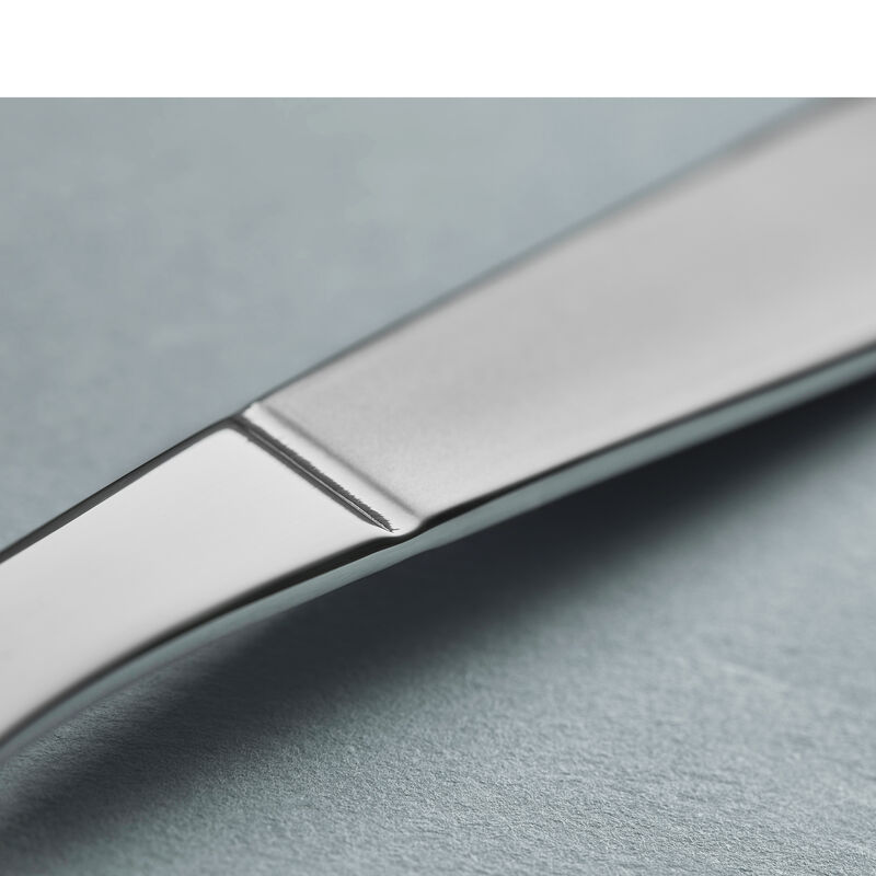 Rejka Table fork Rejka Table fork