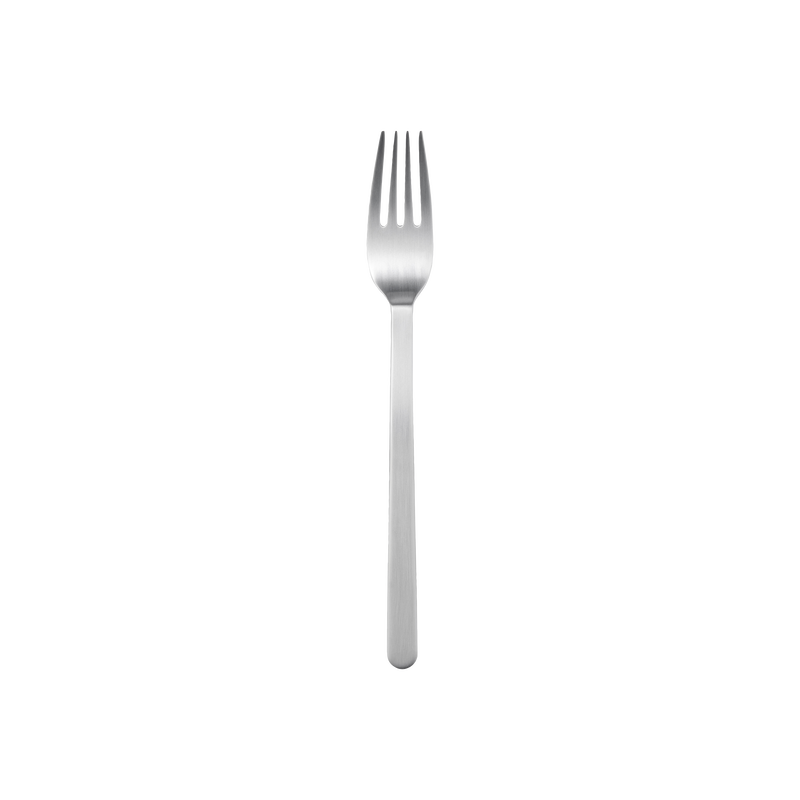 Norm Table fork