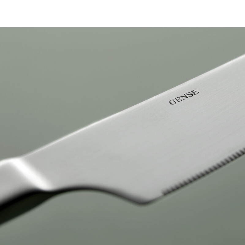 Norm Table knife