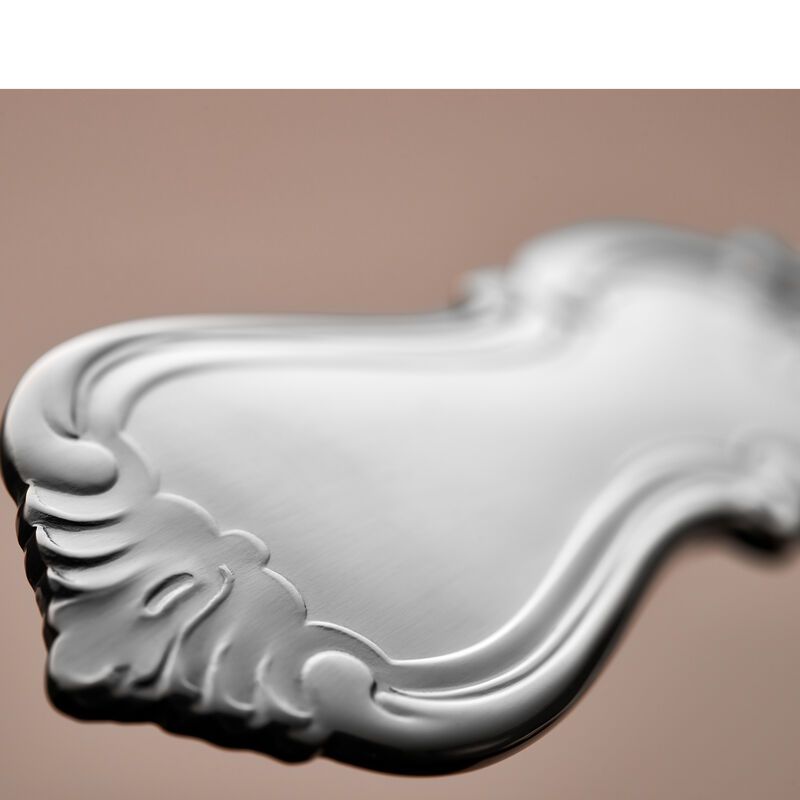 Olga Table spoon