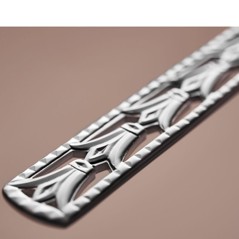 Kungasilver Coffee spoon