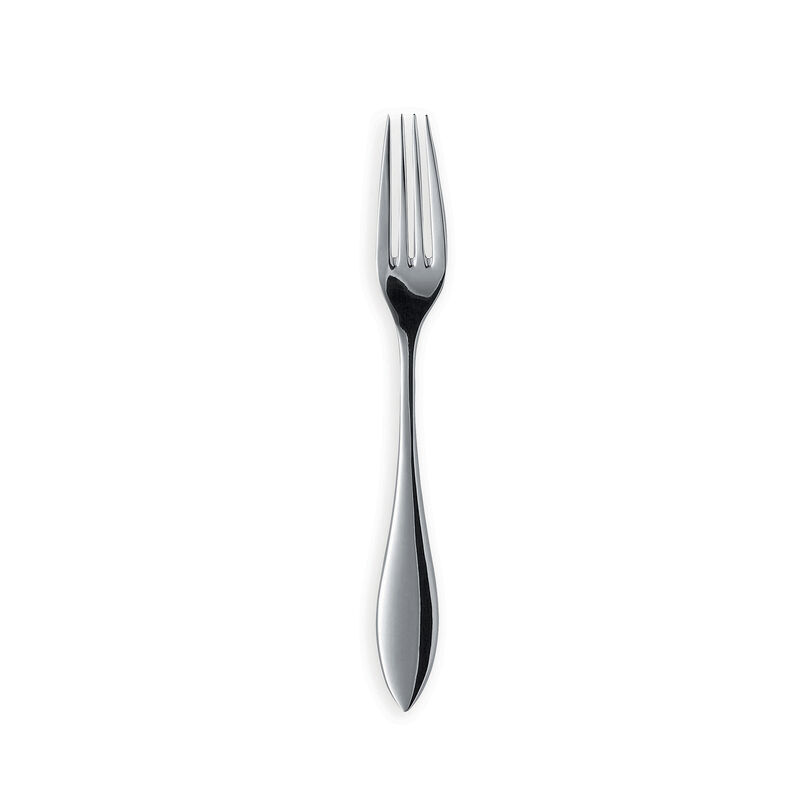 Indra Lunch fork