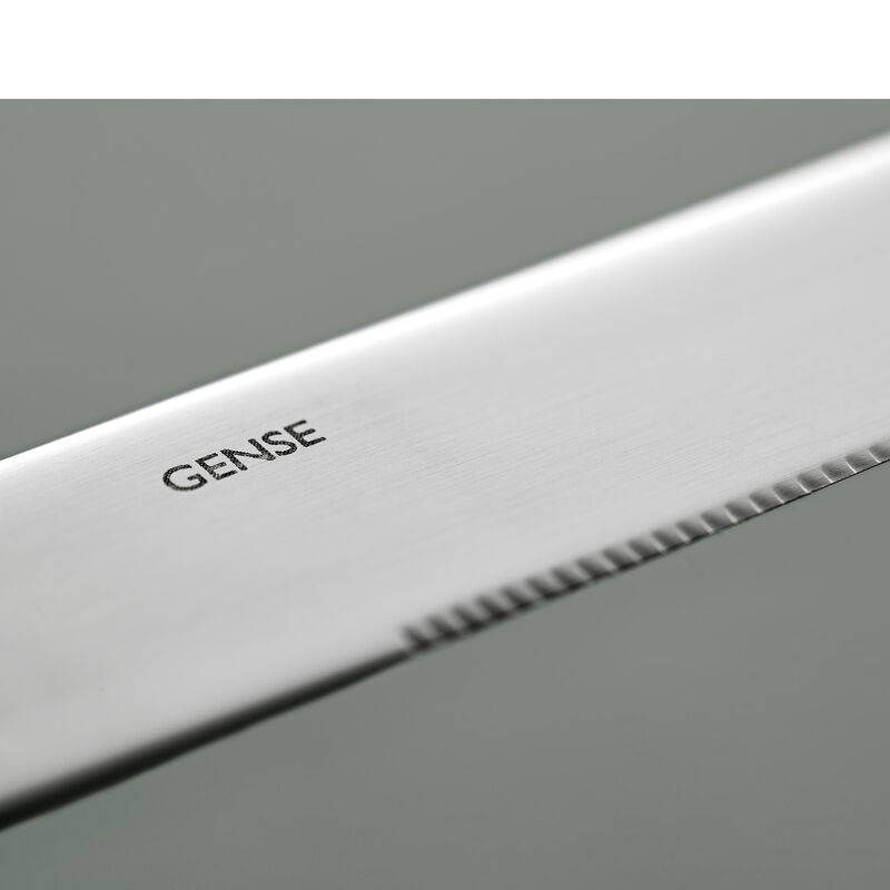 Dorotea Table knife