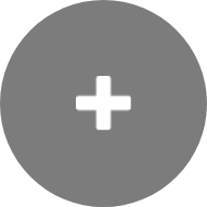 Gense toolbox icon