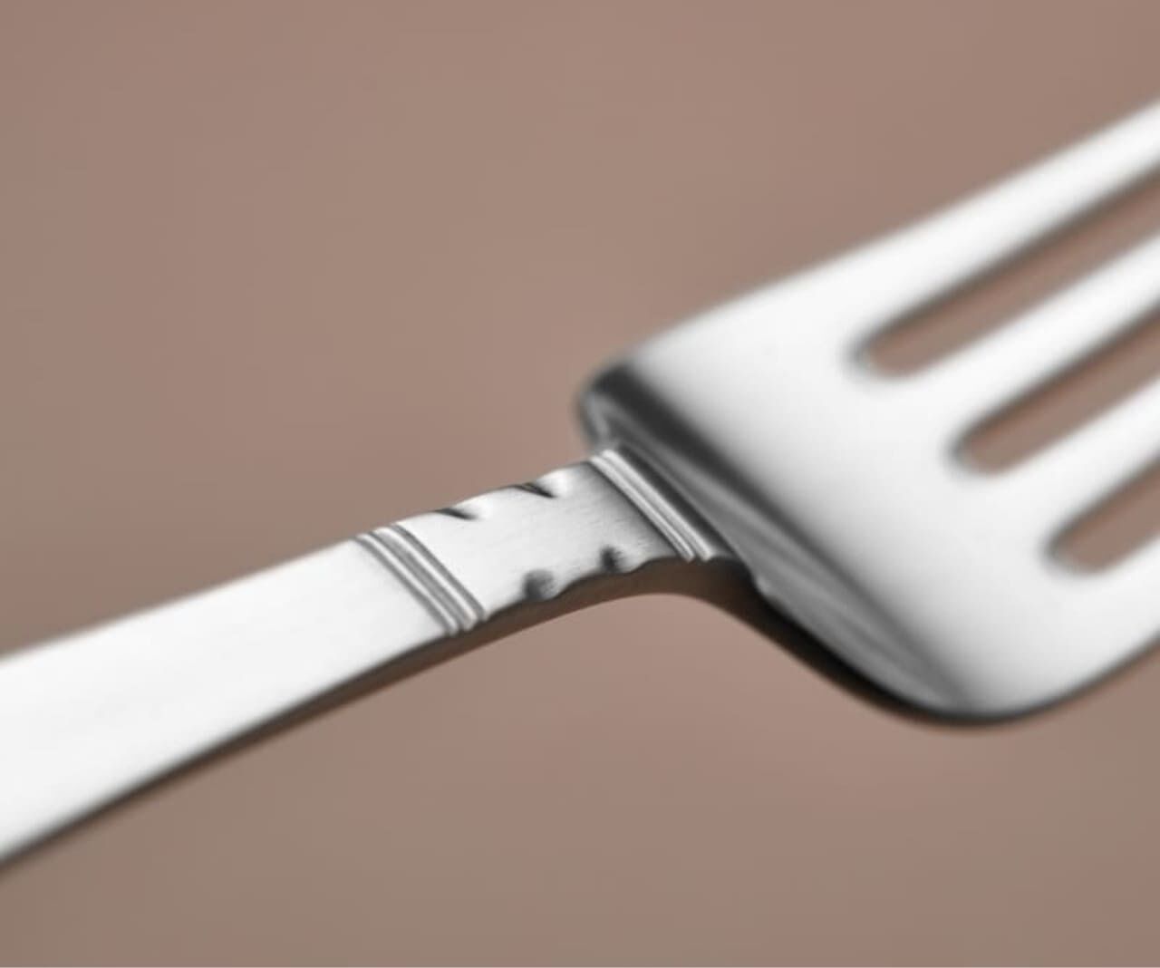 Gense Rosenholm Cutlery
