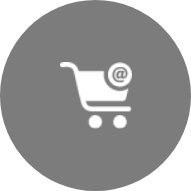 Gense B2B shop