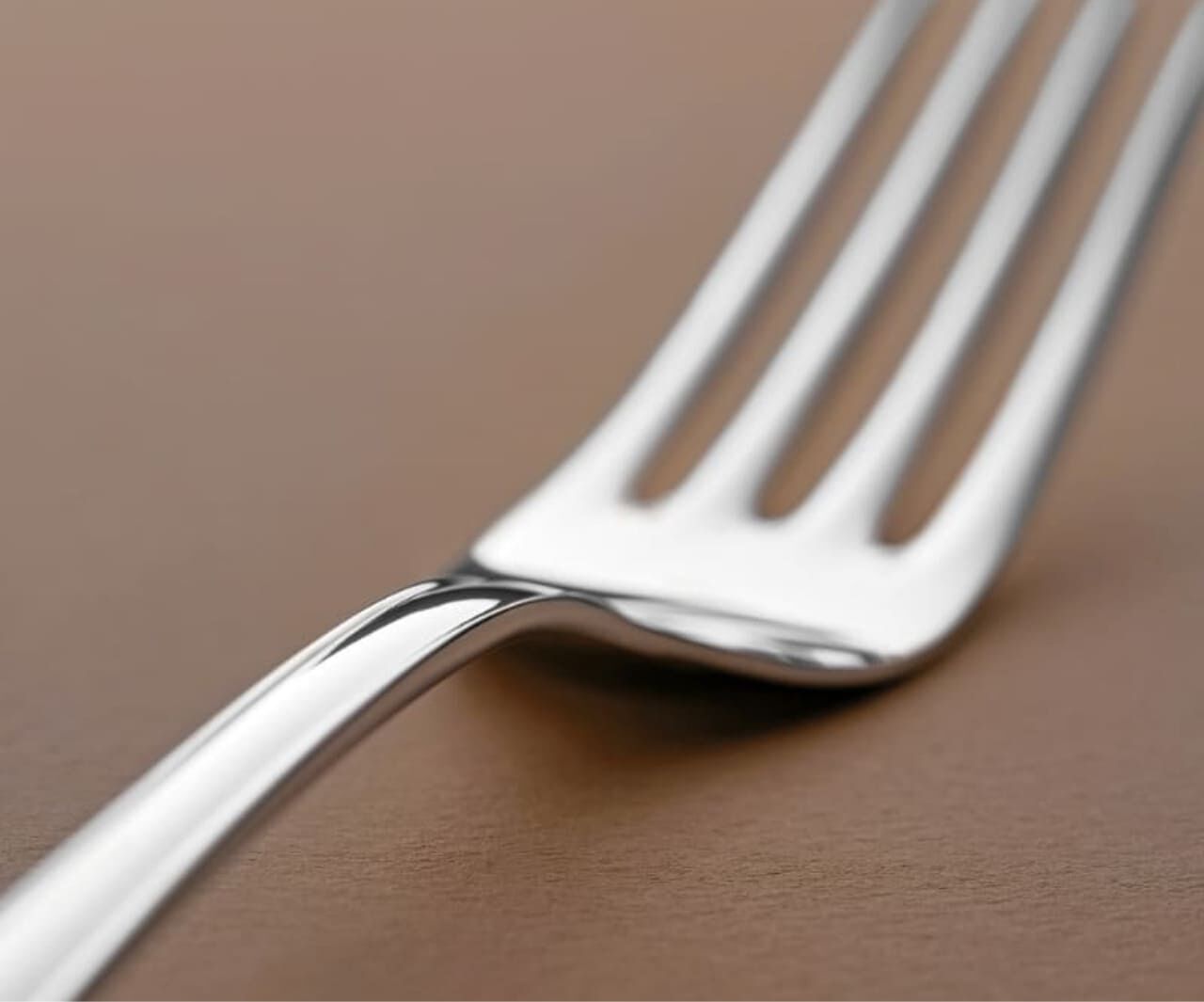 Gense Svensk Cutlery