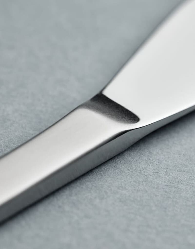 Gense fuga cutlery