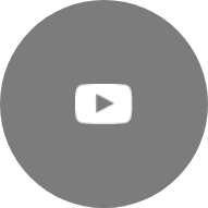 gense youtube icon