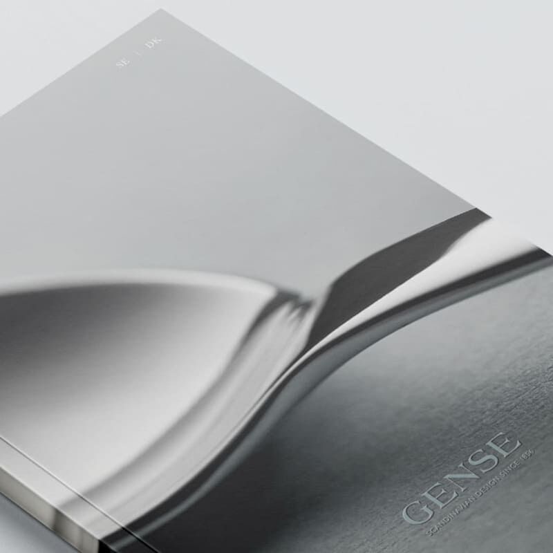 Catalogue