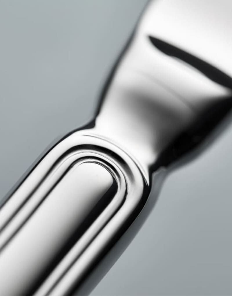 Gense Indra cutlery
