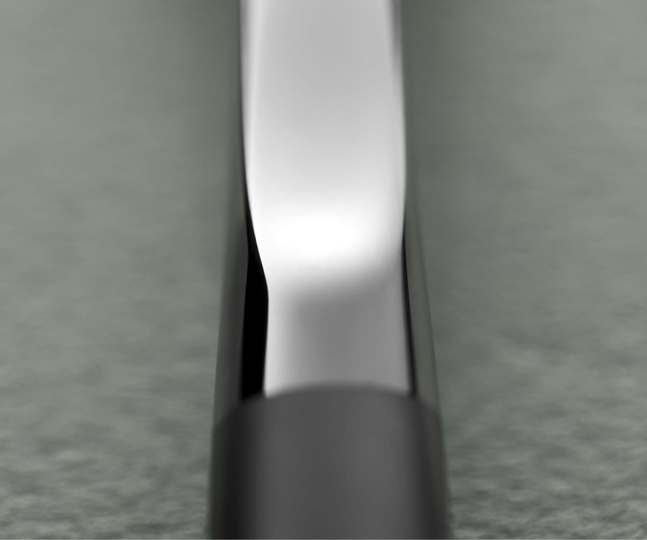 Gense Ehra cutlery