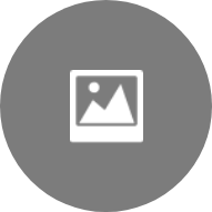 Gense lifestyle images icon