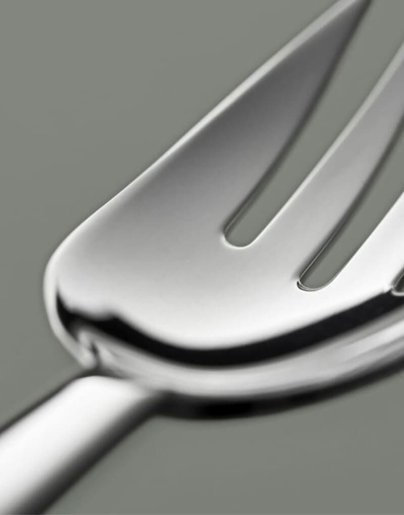 Gense CBP 2091 cutlery series